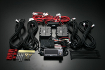 EDFC5 Controller Kit TEIN